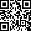 https://hawzahnews.com/xbmc9