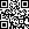 https://hawzahnews.com/xfQ4N