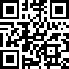 https://hawzahnews.com/xbPth