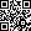 https://hawzahnews.com/x5cBh