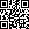 https://hawzahnews.com/xbZ36