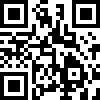 https://hawzahnews.com/x5X2n