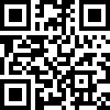 https://hawzahnews.com/x9RKC