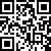 https://hawzahnews.com/x5tLk