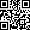 https://hawzahnews.com/xdtr9