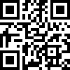 https://hawzahnews.com/xfM6Y