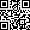 https://hawzahnews.com/xdNzK