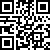 https://hawzahnews.com/xbPgk