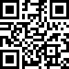 https://hawzahnews.com/xfMmM