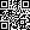 https://hawzahnews.com/xfsVh