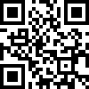 https://hawzahnews.com/xfygQ