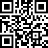 https://hawzahnews.com/xdKfj