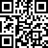 https://hawzahnews.com/xg7dy