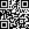 https://hawzahnews.com/xd5fV