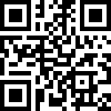 https://hawzahnews.com/xcbxX