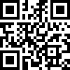 https://hawzahnews.com/x9zXt