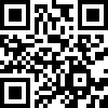 https://hawzahnews.com/xf42y