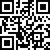 https://hawzahnews.com/x9VnL