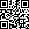 https://hawzahnews.com/xfSgt