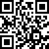https://hawzahnews.com/xdYCn