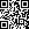 https://hawzahnews.com/xdkfD