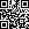 https://hawzahnews.com/xc9cP