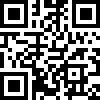 https://hawzahnews.com/xdw2J