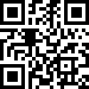 https://hawzahnews.com/x5gY7