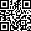 https://hawzahnews.com/x5qb4