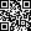 https://hawzahnews.com/x5hN3