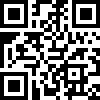 https://hawzahnews.com/xdS8S