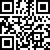 https://hawzahnews.com/xfRWQ