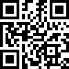 https://hawzahnews.com/xfKwW