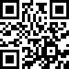https://hawzahnews.com/xbYtg