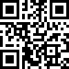 https://hawzahnews.com/xdRYb