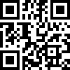 https://hawzahnews.com/x5WGy
