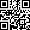 https://hawzahnews.com/xfxwX