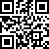 https://hawzahnews.com/xdHK7