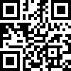 https://hawzahnews.com/xfyYV