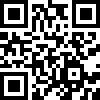 https://hawzahnews.com/xf52Y