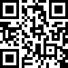 https://hawzahnews.com/xfqFh