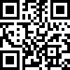 https://hawzahnews.com/x9tq3