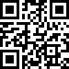 https://hawzahnews.com/x4TsK