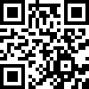 https://hawzahnews.com/xf53t