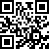 https://hawzahnews.com/xcQjm