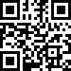 https://hawzahnews.com/xdcTX