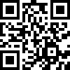 https://hawzahnews.com/xfXhs