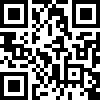 https://hawzahnews.com/x9mnC