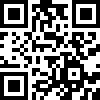 https://hawzahnews.com/xct9R