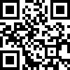 https://hawzahnews.com/xfn4D